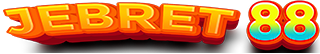 Jebret88